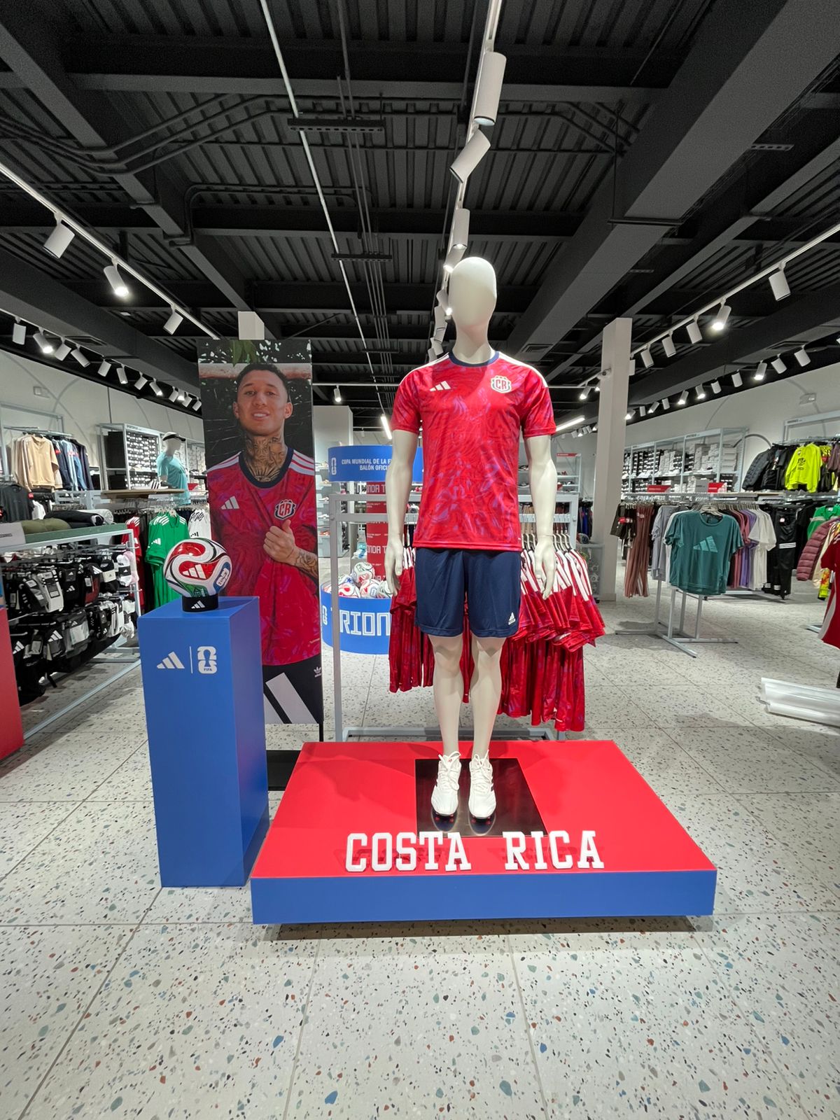 Proyecto Grupo AYK 56